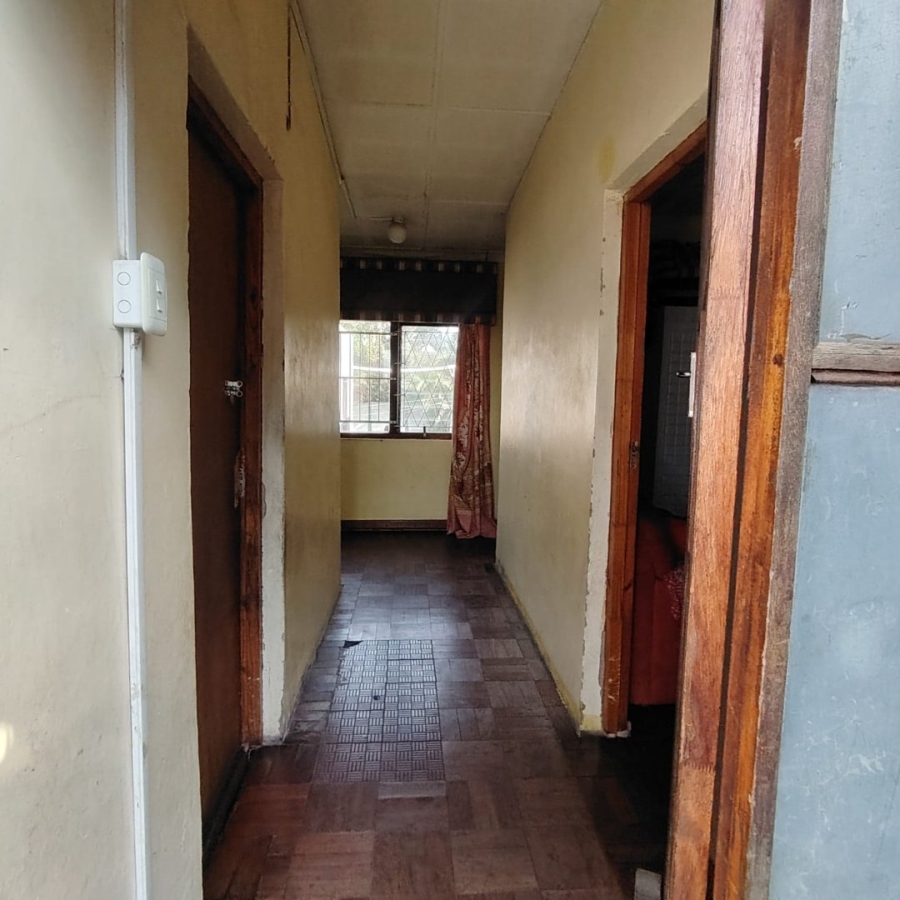 8 Bedroom Property for Sale in Amalinda Eastern Cape